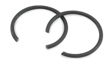 Load image into Gallery viewer, WISECO W5590 - Piston Lock Rings .062 (pair) Round Wire Style image