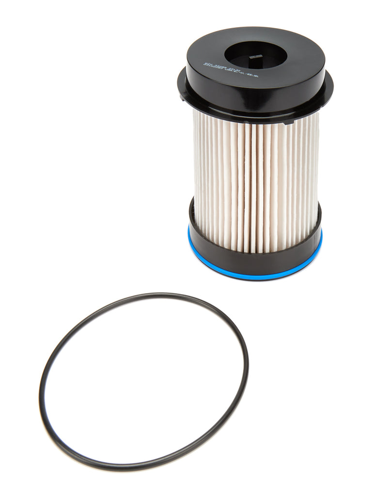 WIX RACING FILTERS 33255 - Cartridge Fuel Filter  image