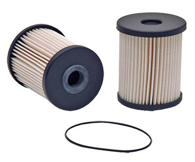 WIX RACING FILTERS 33585XE - Fuel Filter  image