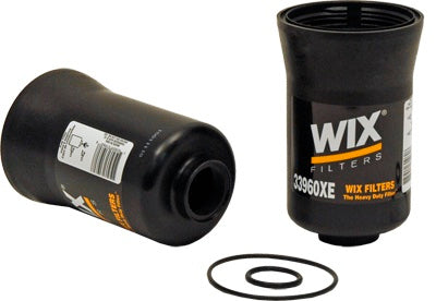 WIX RACING FILTERS 33960XE - Fuel/Water Separator Filter image