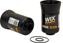 Load image into Gallery viewer, WIX RACING FILTERS 33960XE - Fuel/Water Separator Filter image