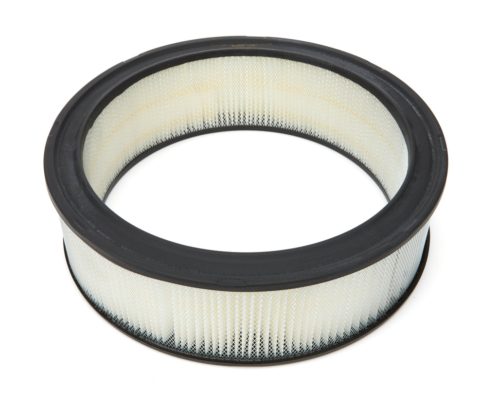 WIX RACING FILTERS 42098 - Air Filter  image