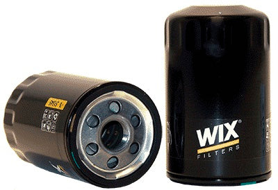 WIX RACING FILTERS 51045 - Spin-On Lube Filter  image