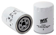 Load image into Gallery viewer, WIX RACING FILTERS 51049 - Spin-On Lube Filter  image