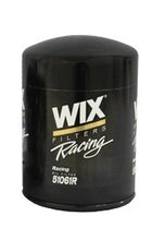 Load image into Gallery viewer, WIX RACING FILTERS 51061R - Perf Oil Filter GM Late Model 13/16-16 image