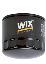 Load image into Gallery viewer, WIX RACING FILTERS 51064 - Spin-On Lube Filter 12pcs image