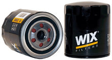 Load image into Gallery viewer, WIX RACING FILTERS 51068 - Spin-On Lube Filter  image