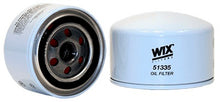 Load image into Gallery viewer, WIX RACING FILTERS 51335 - Spin-On Lube Filter  image