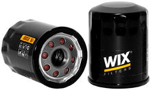 Load image into Gallery viewer, WIX RACING FILTERS 51356 - Spin-On Lube Filter  image