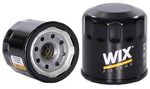 Load image into Gallery viewer, WIX RACING FILTERS 51359 - Spin-On Lube Filter  image