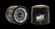 Load image into Gallery viewer, WIX RACING FILTERS 51365 - Spin-On Lube Filter  image