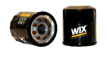 Load image into Gallery viewer, WIX RACING FILTERS 51394 - Spin-On Lube Filter  image