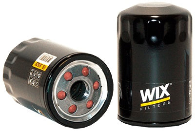 WIX RACING FILTERS 51522 - Spin-On Lube Filter  image