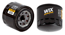 Load image into Gallery viewer, WIX RACING FILTERS 57092 - Spin-On Lube Filter  image