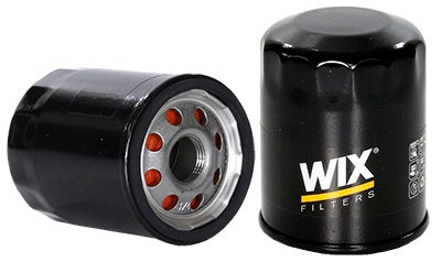 WIX RACING FILTERS 57145 - Spin-On Lube Filter  image