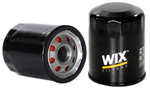 Load image into Gallery viewer, WIX RACING FILTERS 57145 - Spin-On Lube Filter  image