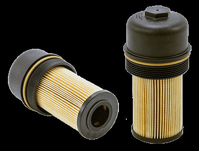 WIX RACING FILTERS 57312 - Spin-On Oil Filter  image