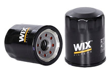 Load image into Gallery viewer, WIX RACING FILTERS 57356 - Spin-On Lube Filter  image