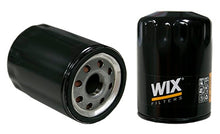 Load image into Gallery viewer, WIX RACING FILTERS 57502 - Spin-On Lube Filter  image