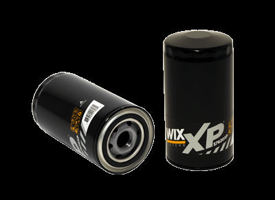 WIX RACING FILTERS 57620XP - Oil Filter  image