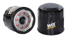 Load image into Gallery viewer, WIX RACING FILTERS 57712 - Spin-On Lube Filter  image