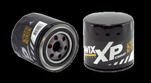 Load image into Gallery viewer, WIX RACING FILTERS 57899XP - Oil Filter  image