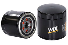 Load image into Gallery viewer, WIX RACING FILTERS 57899 - Spin-On Lube Filter  image