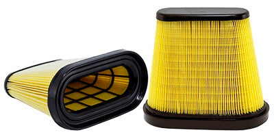 WIX RACING FILTERS WA10171 - Air Filter  image