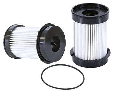 WIX RACING FILTERS WF10255NP - Fuel Filter  image