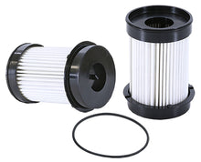 Load image into Gallery viewer, WIX RACING FILTERS WF10255NP - Fuel Filter  image