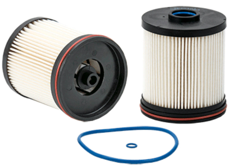 WIX RACING FILTERS WF10451 - Fuel Filter  image