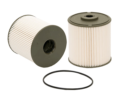 WIX RACING FILTERS WF10579 - Fuel Filter  image