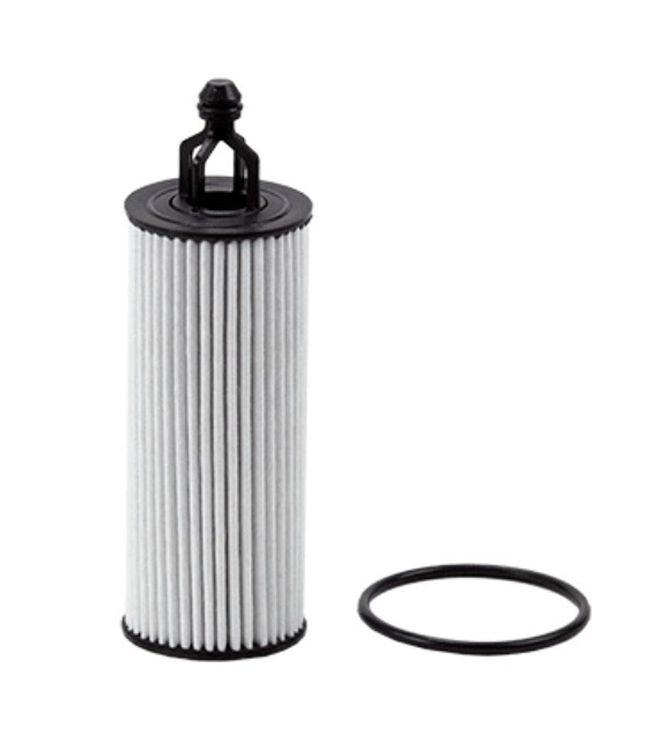 WIX RACING FILTERS WL10010XP - Oil Filter  image