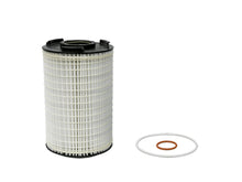 Load image into Gallery viewer, WIX RACING FILTERS WL10047 - WIX Cartridge Lube Metal Free Filter image