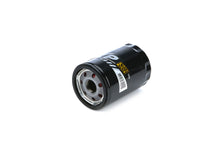 Load image into Gallery viewer, WIX RACING FILTERS WL10255XP - Oil Filter  image