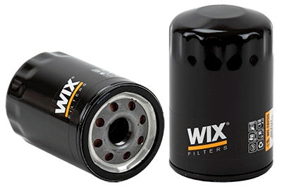 WIX RACING FILTERS WL10255 - Spin-On Lube Filter  image