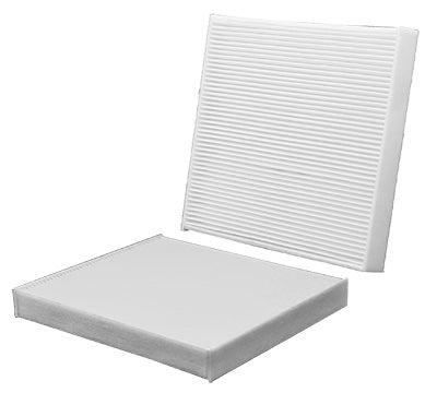 WIX RACING FILTERS WP10129 - Cabin Air Panel  image