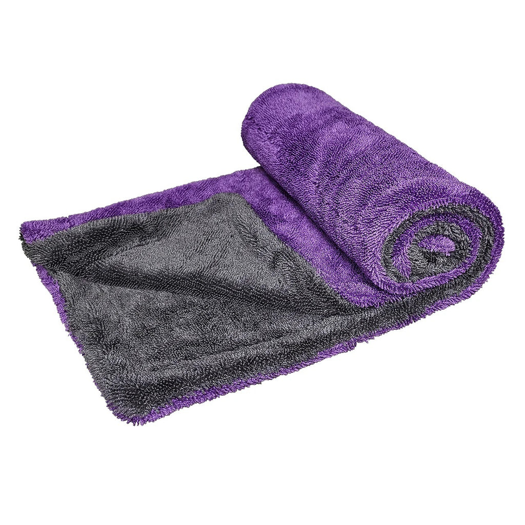 WIZARD PRODUCTS 36201 - Hybrid Fast Pass Drying Towel image