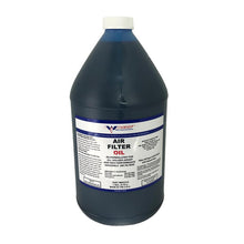 Load image into Gallery viewer, WALKER ENGINEERING 3000478 - Air Filter Oil Gallon  image