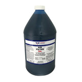 Air Filter Oil Gallon