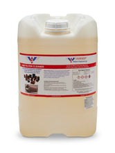 Load image into Gallery viewer, WALKER ENGINEERING 3000479 - Air Filter Cleaner 5 Gal Bucket image