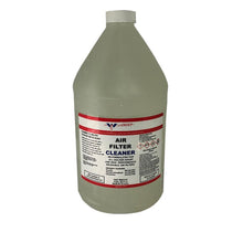 Load image into Gallery viewer, WALKER ENGINEERING 3000525 - Air Filter Cleaner Gallon image