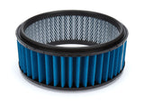 Classic Profile Filter 14x5 Dry Washable