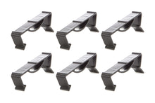 Load image into Gallery viewer, WALKER ENGINEERING 3001070-4 - Air Box Clips For 4in Sprint Box 6pk image