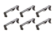 Load image into Gallery viewer, WALKER ENGINEERING 3001070-6 - Air Box Clips For 6in Sprint Box 6pk image