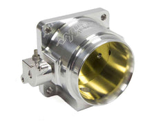 Load image into Gallery viewer, WILSON MANIFOLDS 471080 - 80mm Throttle Body - 3.500 OD image