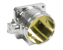 Load image into Gallery viewer, WILSON MANIFOLDS 471090 - 90mm Throttle Body - 3.750 OD image