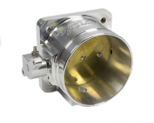 Load image into Gallery viewer, WILSON MANIFOLDS 471095 - 95mm Throttle Body - 4.250 OD image