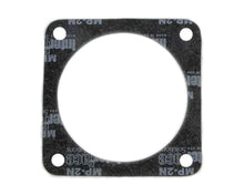 Load image into Gallery viewer, WILSON MANIFOLDS 840090 - 90mm Throttle Body Gasket - Ford Style image