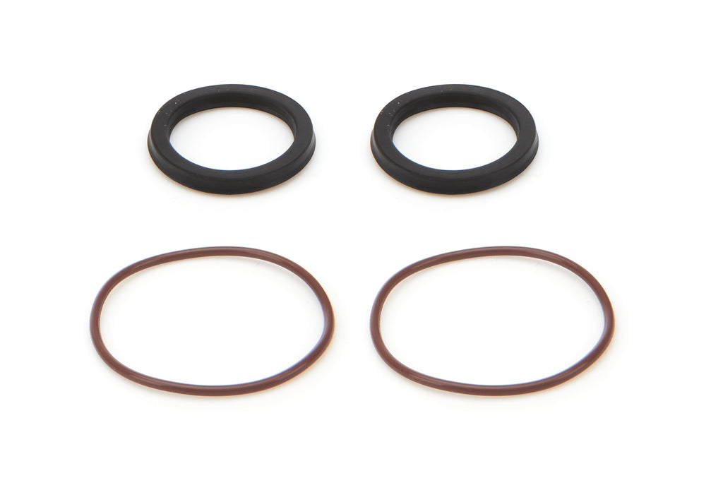 WOODWARD MACHINE MR150R - MR & MRC CYLINDER SEAL KIT 1.38 BORE image